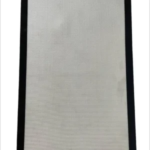 Tapete de silicon p/Hornear 40X60 cm VCT ZONA CHEF