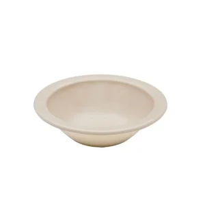 Tazón Frutero Policarbonato 11 cm caja C/150 piezas ZONA CHEF