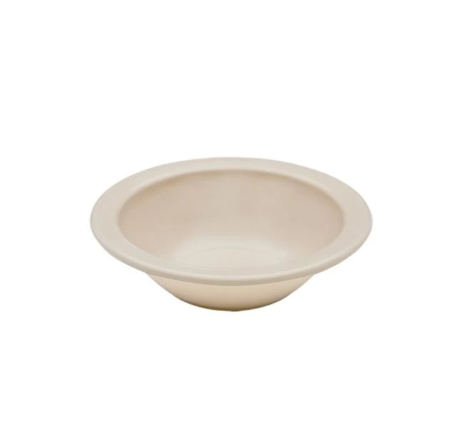 Tazón Frutero Policarbonato 11 cm caja C/150 piezas ZONA CHEF