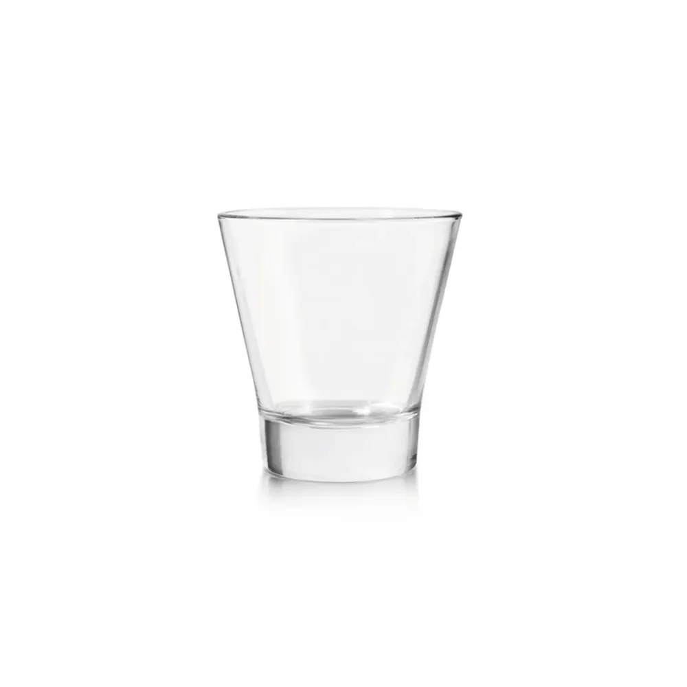 Vaso Dof Atenez 350ml DVTO ZONA CHEF