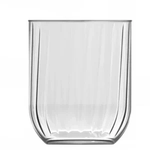 Vaso Fiore Rocks 305 ml BH ZONA CHEF