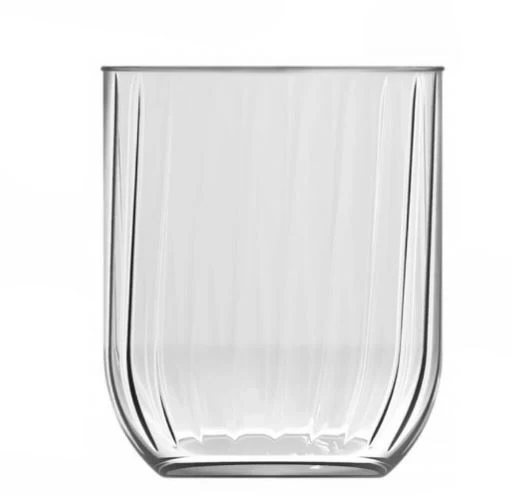 Vaso Fiore Rocks 305 ml BH ZONA CHEF