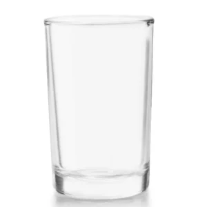 Vaso Jugo Soave 230ml DVTO ZONA CHEF