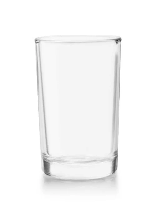 Vaso Jugo Soave 230ml DVTO ZONA CHEF