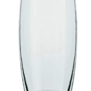 Vaso Oca 400 ml 24 pizas BH ZONA CHEF