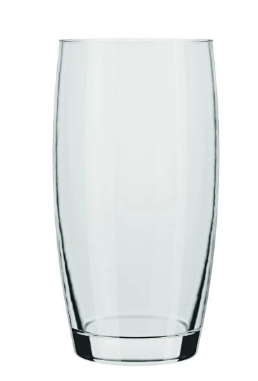 Vaso Oca 400 ml 24 pizas BH ZONA CHEF