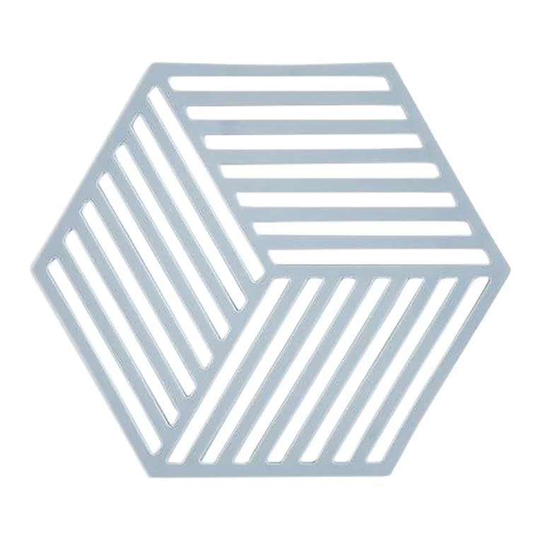 Zone potonderzetter Hexagon sky
