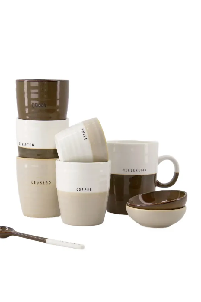 Zusss Espressomok Liefs