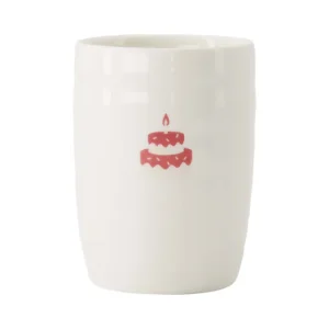 Zusss Koffiemok taartje