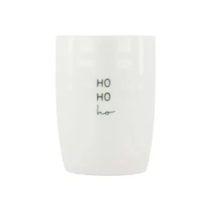 Zusss Mok HO HO ho -40%