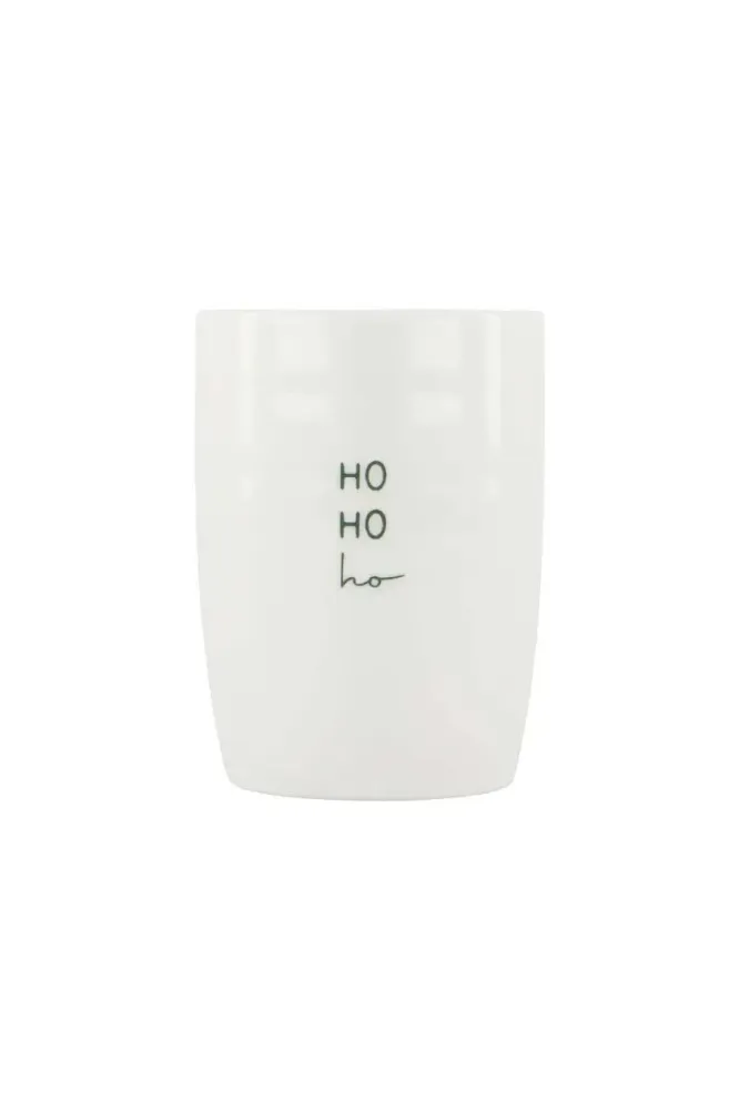 Zusss Mok HO HO ho -40%