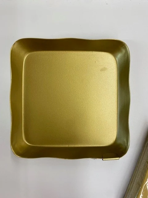 Zusss Servetten Liefde en geluk