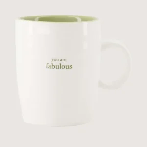 Zusss Theemok You are fabulous