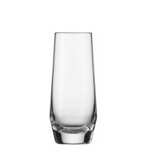 Zwiesel Glas Belfesta Averna Likeurglas 15 - 0.246 Ltr - 6 stuks