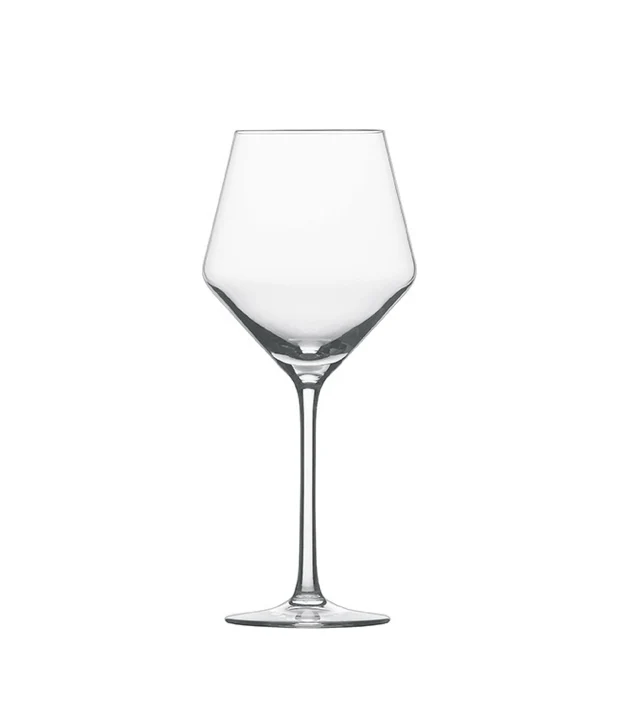 Zwiesel Glas Belfesta Beaujolais wijnglas 145 - 0.465 Ltr - 6 stuks