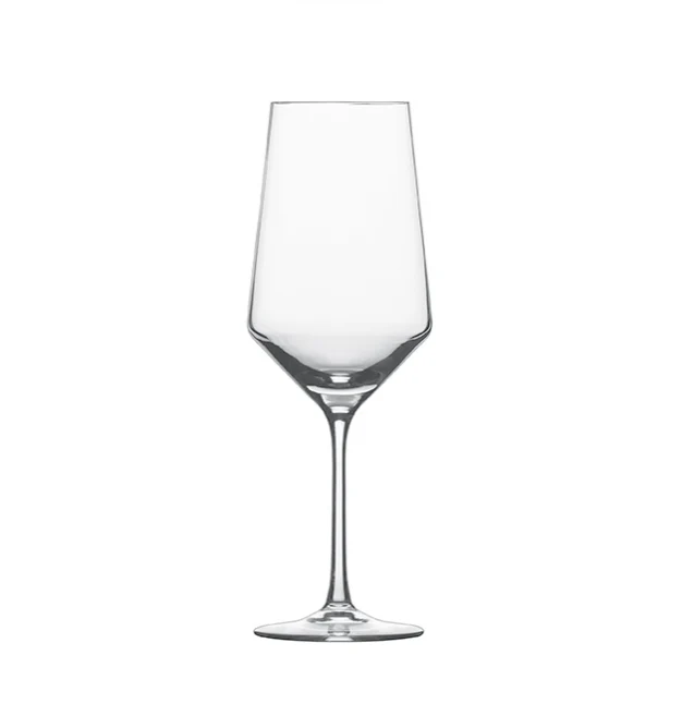 Zwiesel Glas Belfesta Bordeaux goblet 130 - 0.68 Ltr - 6 stuks