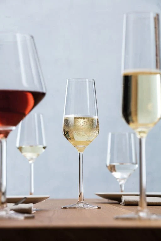 Zwiesel Glas Belfesta Bourgogne goblet 140 - 0.7 Ltr - 6 stuks