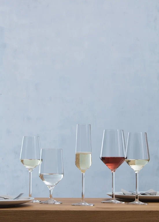 Zwiesel Glas Belfesta Bourgogne goblet 140 - 0.7 Ltr - 6 stuks