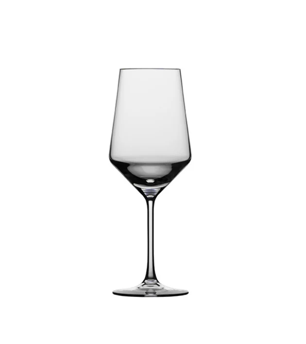 Zwiesel Glas Belfesta Cabernet wijnglas 1 - 0.55 Ltr - 6 stuks