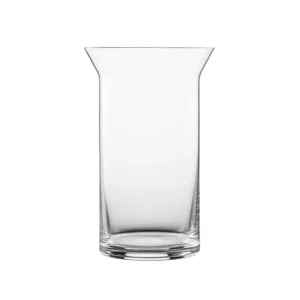 Zwiesel Glas Belfesta Flessenkoeler - 2.2 Ltr