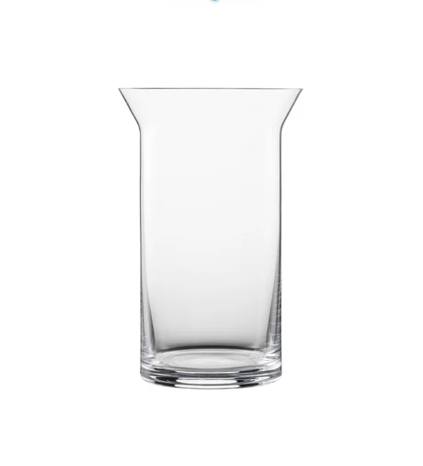 Zwiesel Glas Belfesta Flessenkoeler - 2.2 Ltr