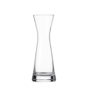 Zwiesel Glas Belfesta Karaf - 1.0 Ltr