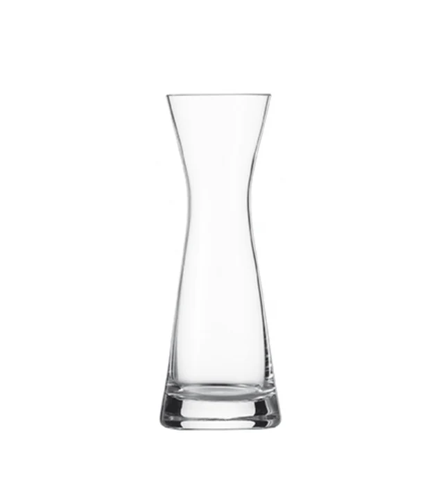 Zwiesel Glas Belfesta Karaf - 1.0 Ltr