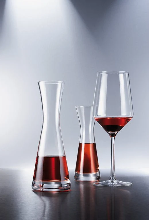 Zwiesel Glas Belfesta Karaf - 1.0 Ltr
