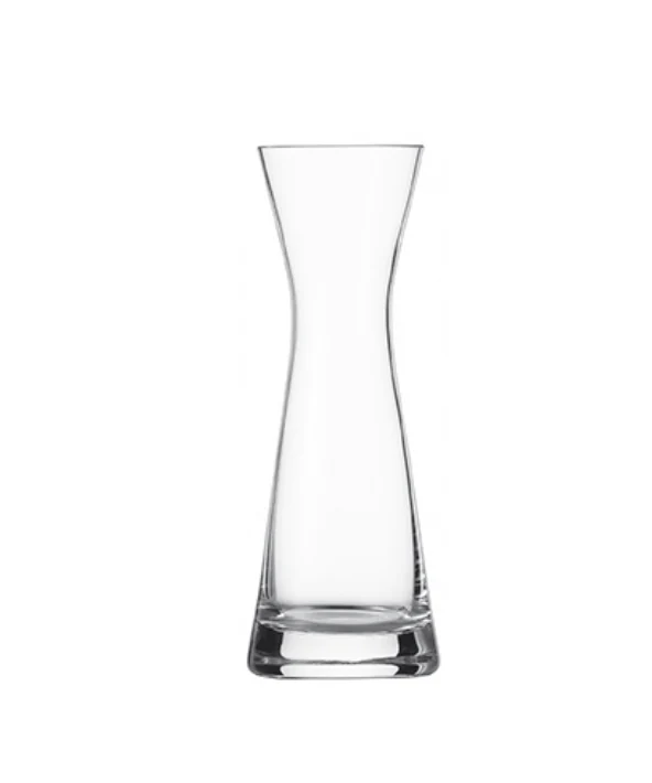 Zwiesel Glas Belfesta Karaf - 0.1 Ltr - 6 stuks