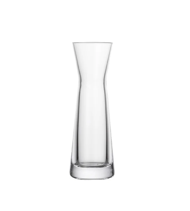 Zwiesel Glas Belfesta Likeurkaraf - 0.07 Ltr - 6 stuks