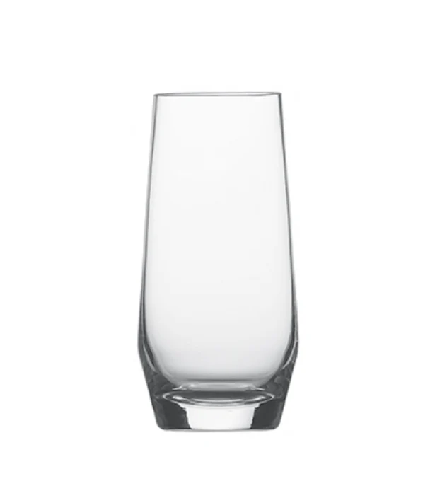 Zwiesel Glas Belfesta Longdrinkglas 79 - 0.555 Ltr - 6 stuks