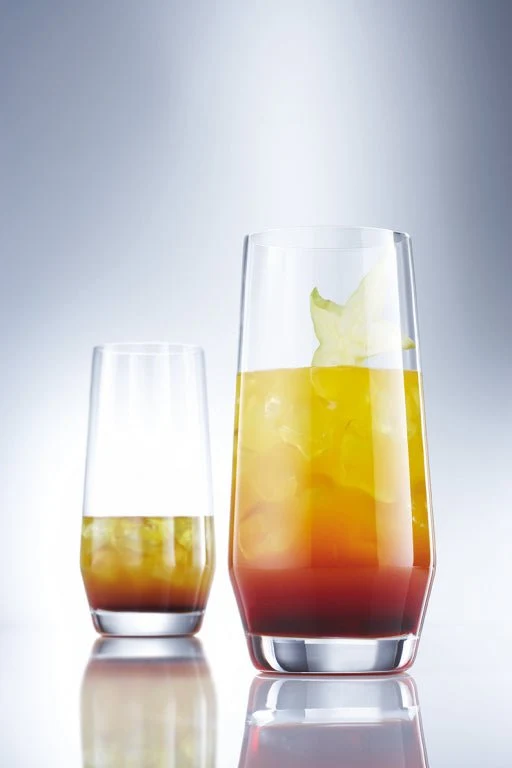 Zwiesel Glas Belfesta Longdrinkglas 79 - 0.555 Ltr - 6 stuks