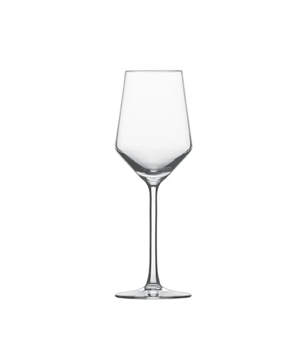 Zwiesel Glas Belfesta Riesling wijnglas 2 - 0.3 Ltr - 6 stuks