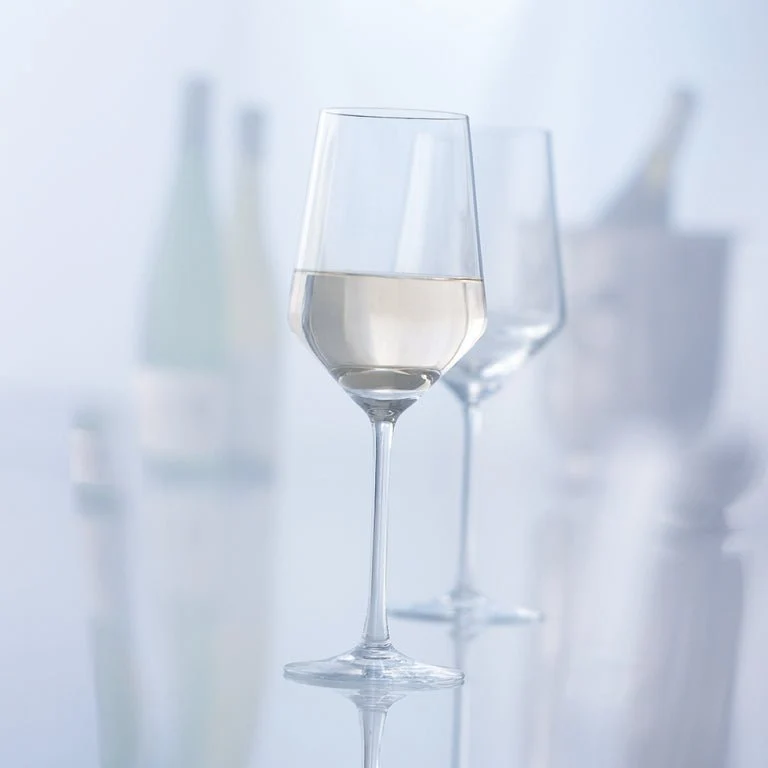 Zwiesel Glas Belfesta Riesling wijnglas 2 - 0.3 Ltr - 6 stuks