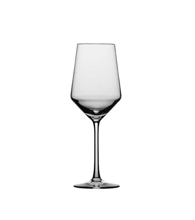 Zwiesel Glas Belfesta Sauvignon Blanc 0 - 0.408 Ltr - 6 stuks