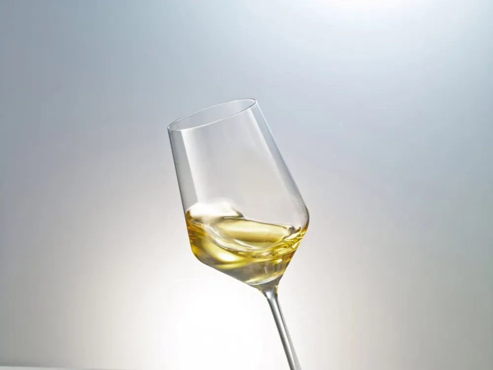 Zwiesel Glas Belfesta Sauvignon Blanc 0 - 0.408 Ltr - 6 stuks