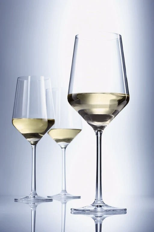 Zwiesel Glas Belfesta Sauvignon Blanc 0 - 0.408 Ltr - 6 stuks