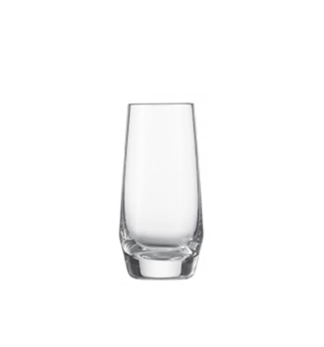 Zwiesel Glas Belfesta Shotglaasje 35 - 0.094 Ltr - 6 stuks