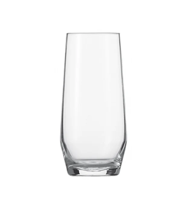 Zwiesel Glas Belfesta Tumbler 42 - 0.357 Ltr - 6 stuks