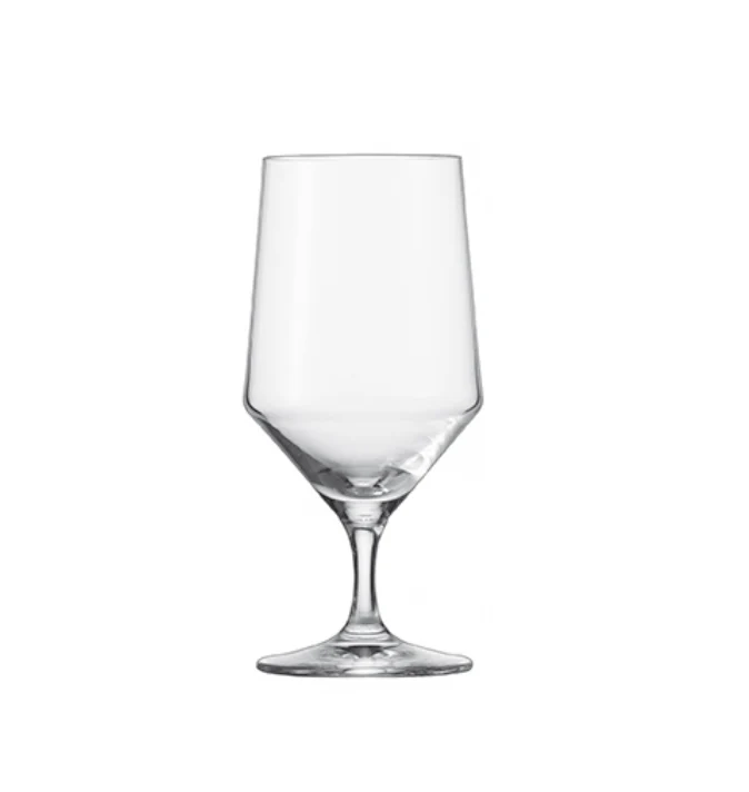 Zwiesel Glas Belfesta Waterglas 32 - 0.451 Ltr - 6 stuks