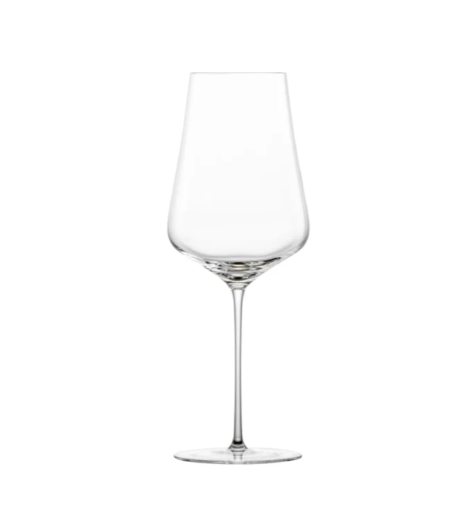 Zwiesel Glas Duo Bordeaux Wijnglas 72,9 cl - Geschenkverpakking 2 glazen