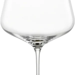 Zwiesel Glas Duo Bourgogne goblet 140 - 0.739Ltr - Geschenkverpakking 2 glazen