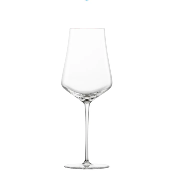 Zwiesel Glas Duo Wijnglas 54,8 cl - Geschenkverpakking 2 glazen