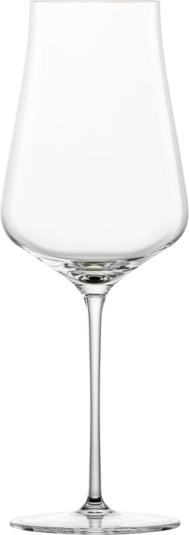Zwiesel Glas Duo Witte wijnglas met MP 0 - 0.381Ltr - Geschenkverpakking 2 glazen