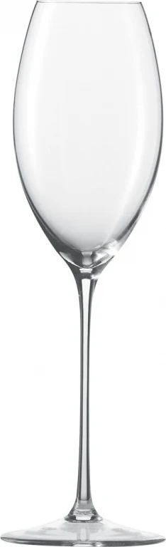 Zwiesel Glas Enoteca Champagneglas met MP 77 - 0.305Ltr - Geschenkverpakking 2 glazen
