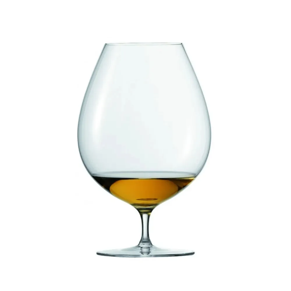 Zwiesel Glas Enoteca Cognacglas magnum 47 - 0.884Ltr - Geschenkverpakking 2 glazen