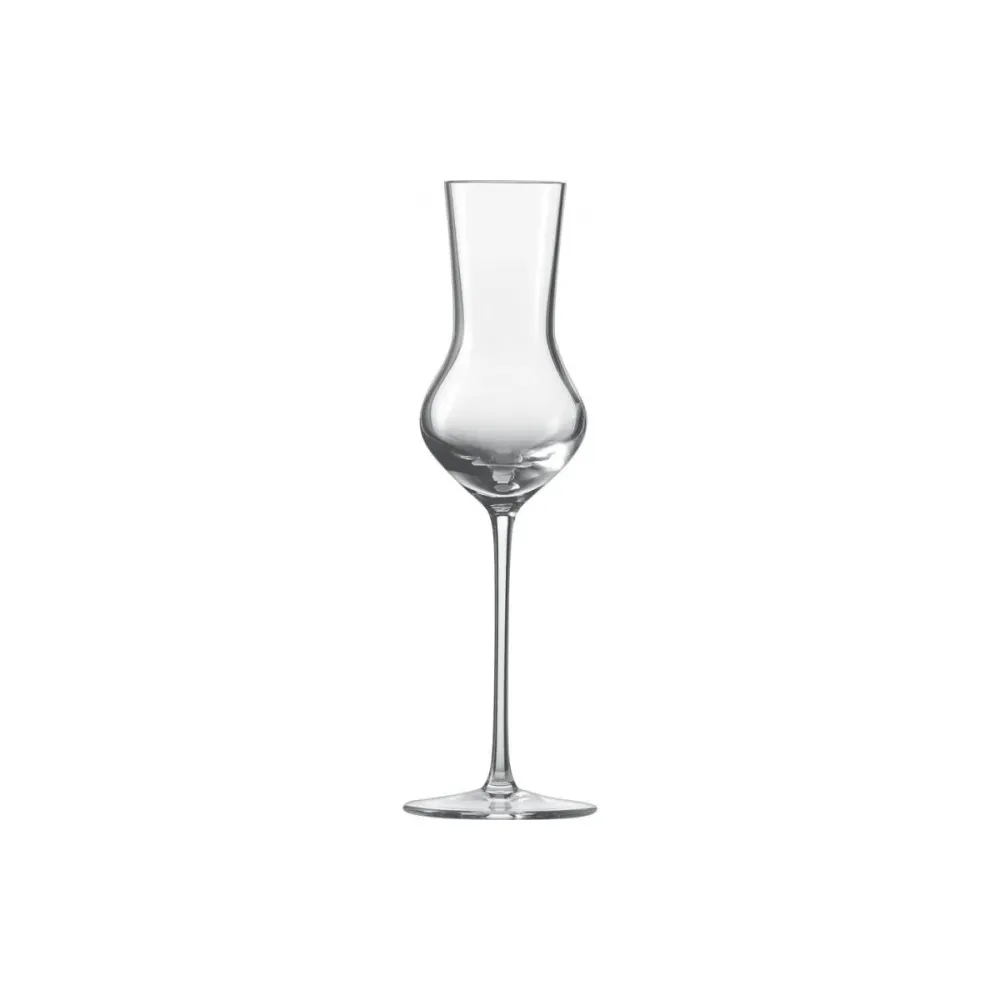 Zwiesel Glas Enoteca Grappaglas 155 - 0.101Ltr - Geschenkverpakking 2 glazen