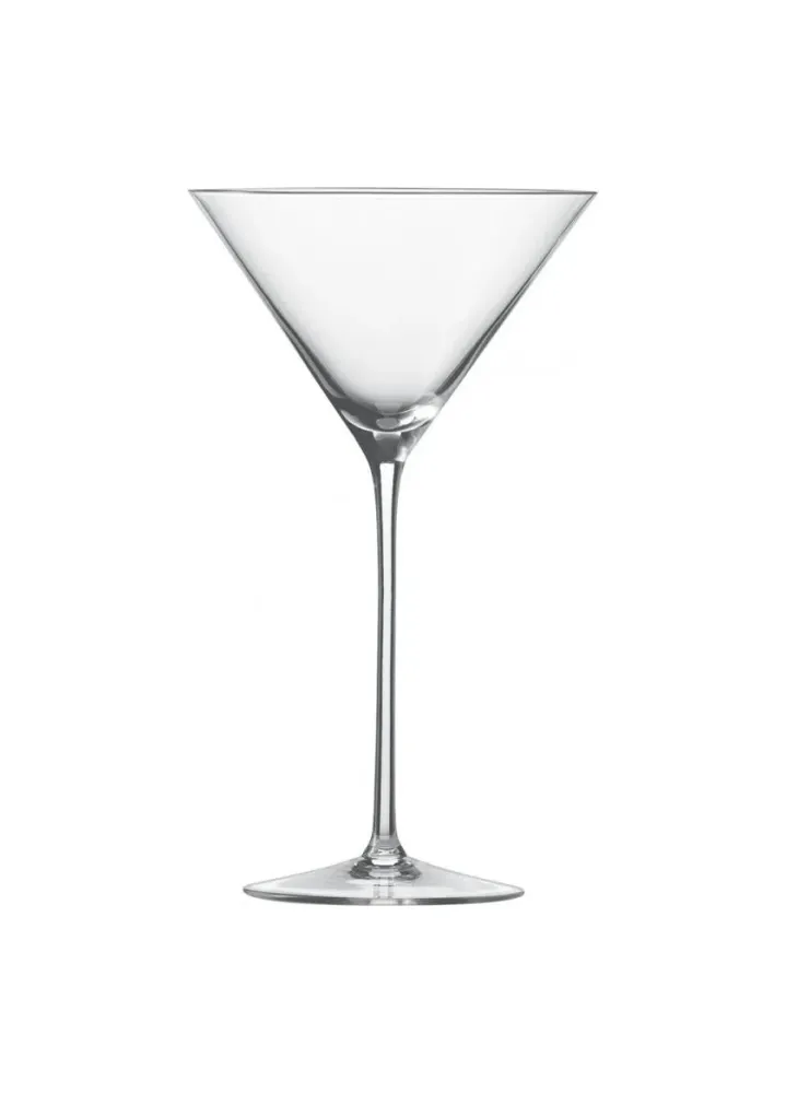 Zwiesel Glas Enoteca Martiniglas 86 - 0.293Ltr - Geschenkverpakking 2 glazen