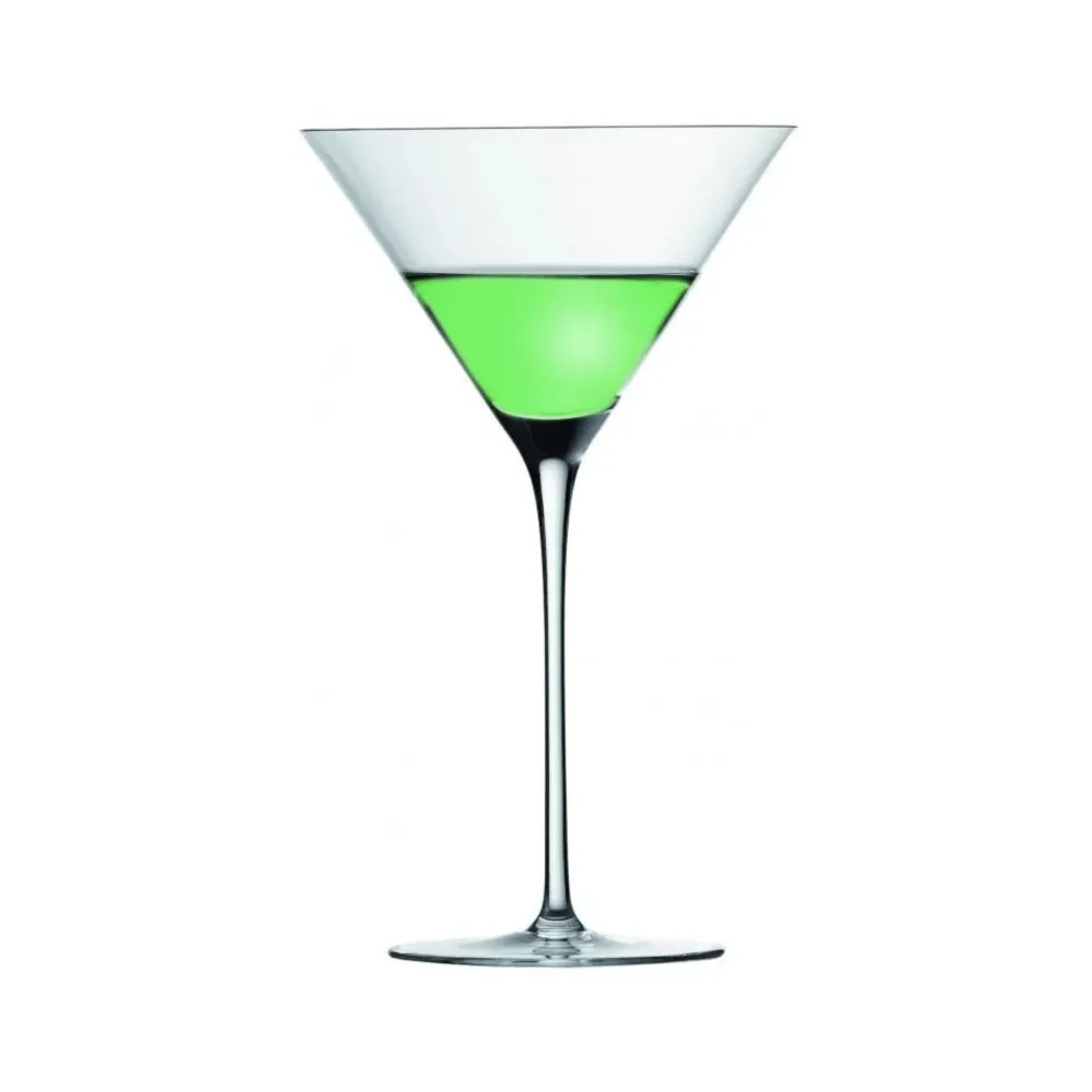Zwiesel Glas Enoteca Martiniglas 86 - 0.293Ltr - Geschenkverpakking 2 glazen