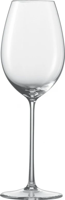 Zwiesel Glas Enoteca Riesling wijnglas 2 - 0.319Ltr - Geschenkverpakking 2 glazen